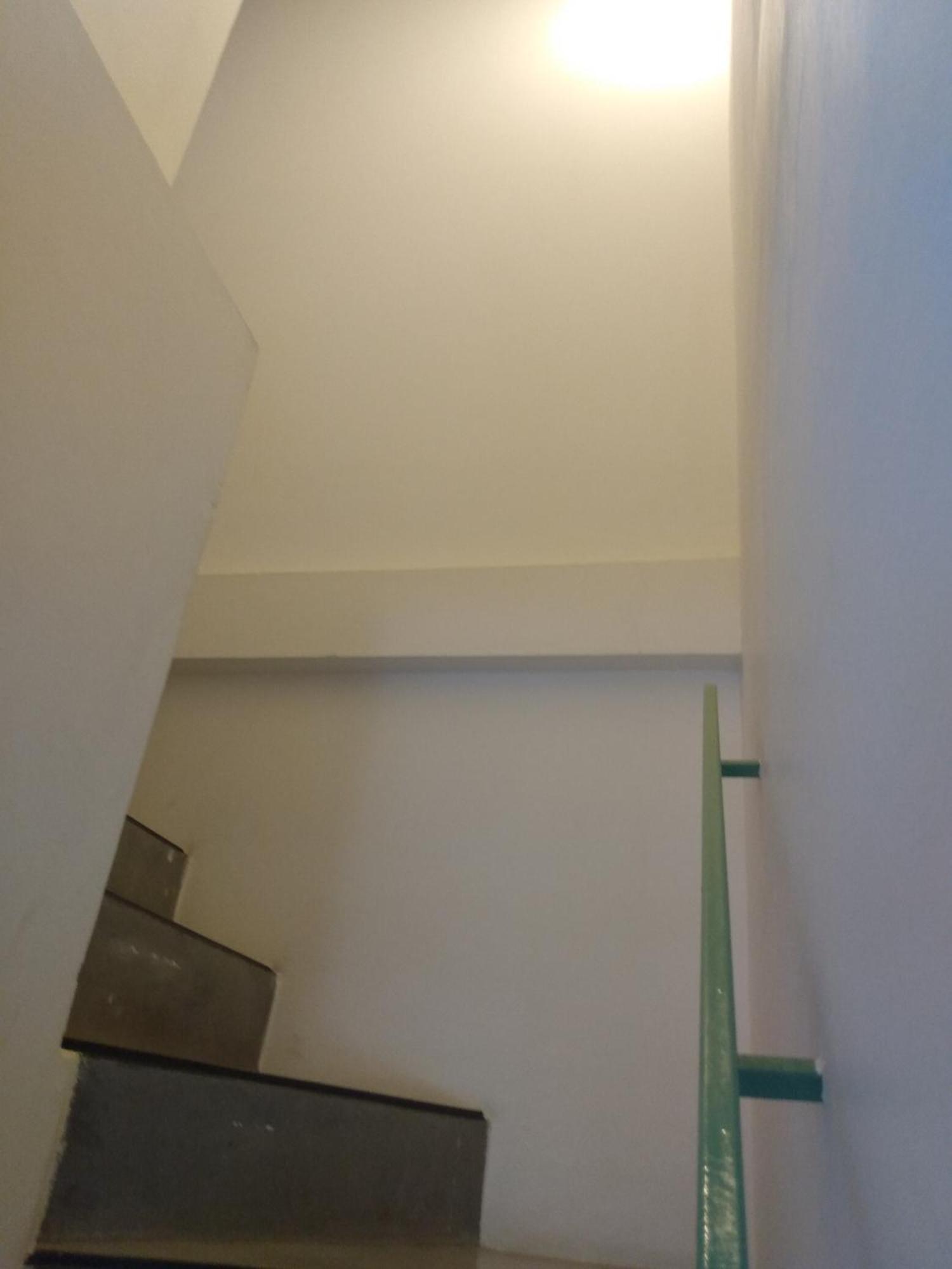Departamentos Puerto Madryn Apartment Екстериор снимка