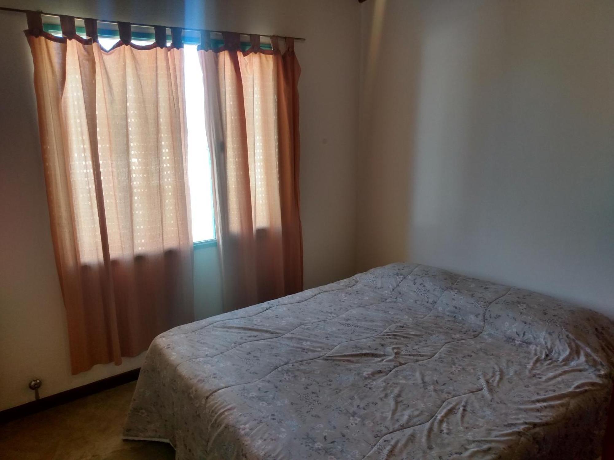 Departamentos Puerto Madryn Apartment Екстериор снимка